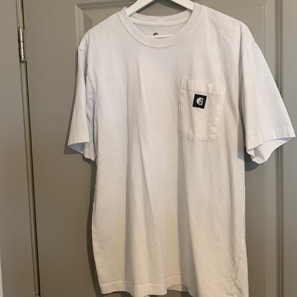 Hurley Other - Hurley basic tee